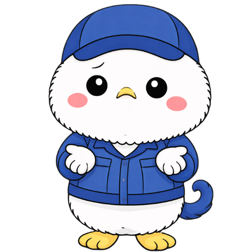 不用品回収でこのようなお悩みはありませんか？