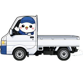 静岡県で選ばれる理由