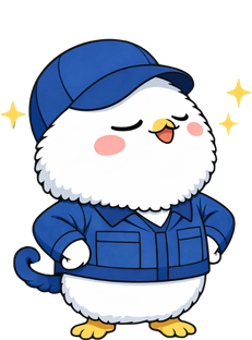 静岡県で不用品回収の実績多数