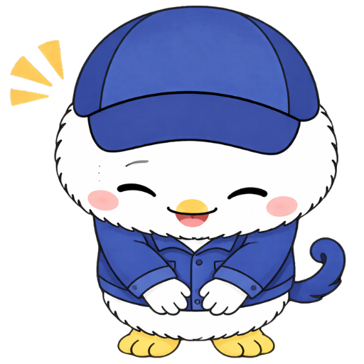 お問い合わせありがとうございます