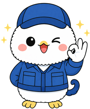 静岡県全域をカバー