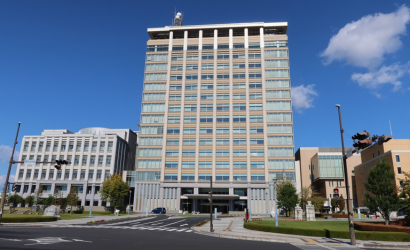 静岡県全域をカバー